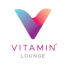 Vitamin Lounge Shop